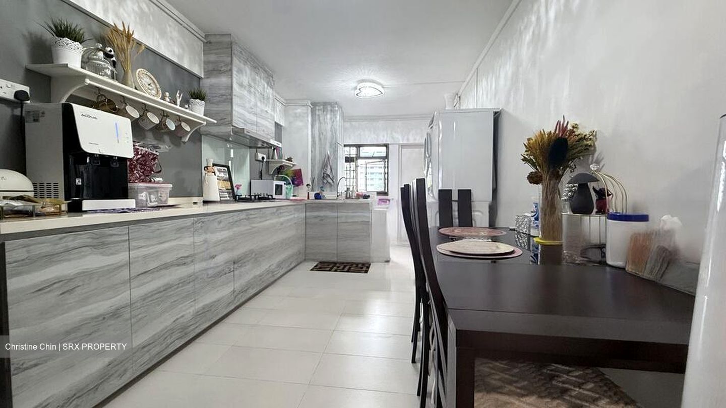 Blk 322 Ang Mo Kio 31 (Ang Mo Kio), HDB 3 Rooms #476771841